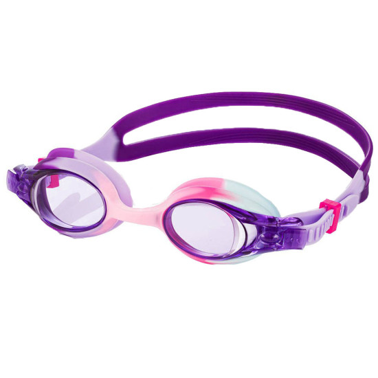 Aquaspeed Γυαλάκια κολύμβησης Amari Goggles